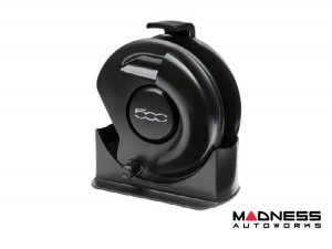 FIAT 500e Gen2 Charge Cable Reel - Mopar FIAT 500e Gen2 Charge Cable Reel - Mopar